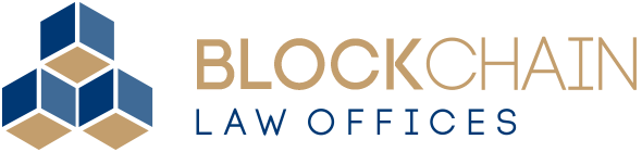 Blockchain Law Offices